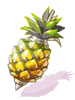 Pineapple Bomb