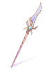 Eden Spear I