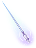 Cannon Spear