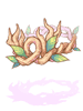 Yggdrasil Crown