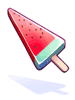 Watermelon Bite