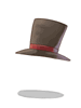 Improved Magician Hat