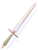 Tw Sword Of Evil Slayer