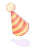 Party Hat