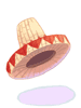 Sombrero