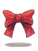 Red Ribbon