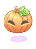 Pumpkin-Head