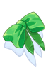 Green Ribbon