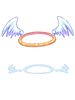 Soul Ring