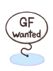 Gf Recruiter Hat