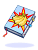 Banana Bomb Guidebook