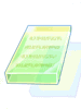Transparent Plate