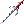 Longinus's Spear