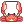 Malangdo Crab