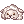 Soft Sheep Hat