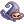 Witch's Pumpkin Hat