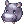 Hippo Hat