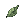 Smokie Leaf