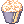 Pop Corn Hat