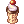 Icecream Hat