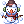 Snowman Hat