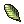 Yggdrasil Leaf