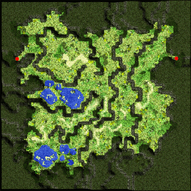 Luluka Forest (um_fild01)