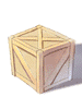 Delivery Box