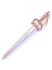 Town Sword