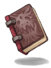 Mimic Scroll