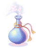 Mega Resist Potion