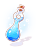 SP Increase Potion (Medium)