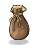 Improved Coin Bag