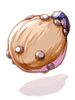 Coconut Bomb