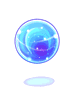 Super Card Pet Egg 3