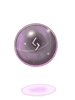 Super Pet Egg 5