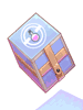 Small Physical Defense Potion 50 Box