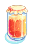 Small Life Potion