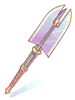 Sword Mace