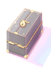 Crown Of Deceit Box