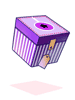 Umbala Spirit Box2