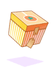 Ore Box V