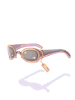 T Sunglasses