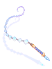 Icicle Whip
