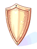 Upg Shield