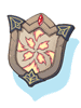 Giant Shield