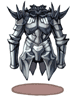 Diabolus Armor