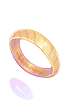 Serin's Gold Ring