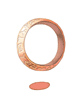 Diabolus Ring