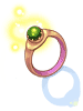 Recovery Ring